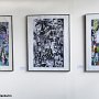 85 DSC03576